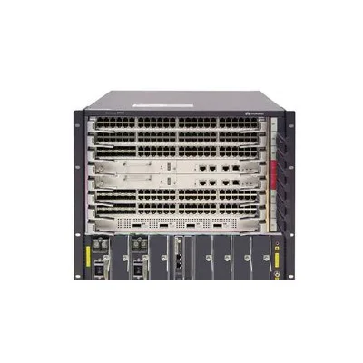 Large inventory in in stock GE&FC switching unitCN2K2INTE ATAE AT8223 GS32X1 03051830-boxintelecom