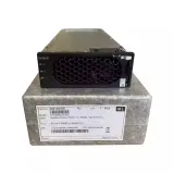 12VDC 50A Telecom Power Supply for Rectifier Module R4850G R4850G2 4850G 2Mbps