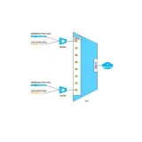 AEED Support 50G EPON