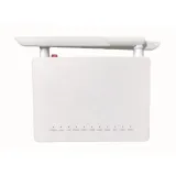 All New FTTH Fiber Optical Network Modem GM220-S Gpon ONU Xpon Epon ONT GM220S 1Ge 3Fe WiF