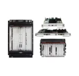 OSN9800 TNV2G210 Mobile Carrier Wavelength Division Board Compact Design High Cost Perform