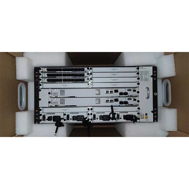 New and Original NE8000-M4/M6/M8/14 card 88036HPV CR8DM8UP1TC1 NetEngine 8000 M8 480G upgrade 1T2 RTU per IPU-boxintelecom