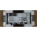 New and Original NE8000-M4/M6/M8/14 card 88036HPV CR8DM8UP1TC1 NetEngine 8000 M8 480G upgr