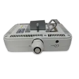 RTN510RT SLM2DS21 radio OptiX 510 RT 02312NXL Network IP Microwave idu RTN 510RT