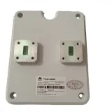 ODU XMC-5D Flange Adapter 52443072 FA15-5D for IP Microwave Idu OptiX RTN Xmc
