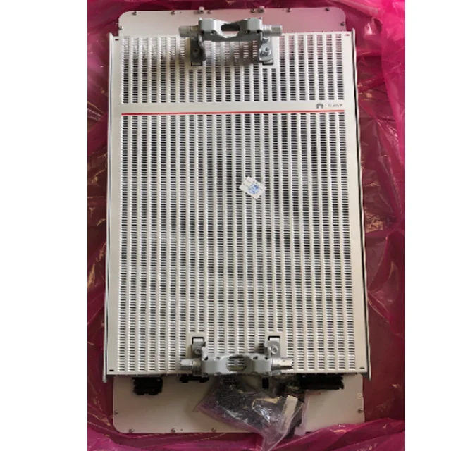 AAU5336e 2600A 32T32R 320W 24i 02313JPY AAU Base Station AAU Remote Radio Unit AAU5336e 2600A 32T32R 320W 24i 02313JPY-boxintelecom
