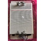 5G AAU Base Station AAU5636W 3500A 64T64R 02312STU AAU Remote Radio Unit