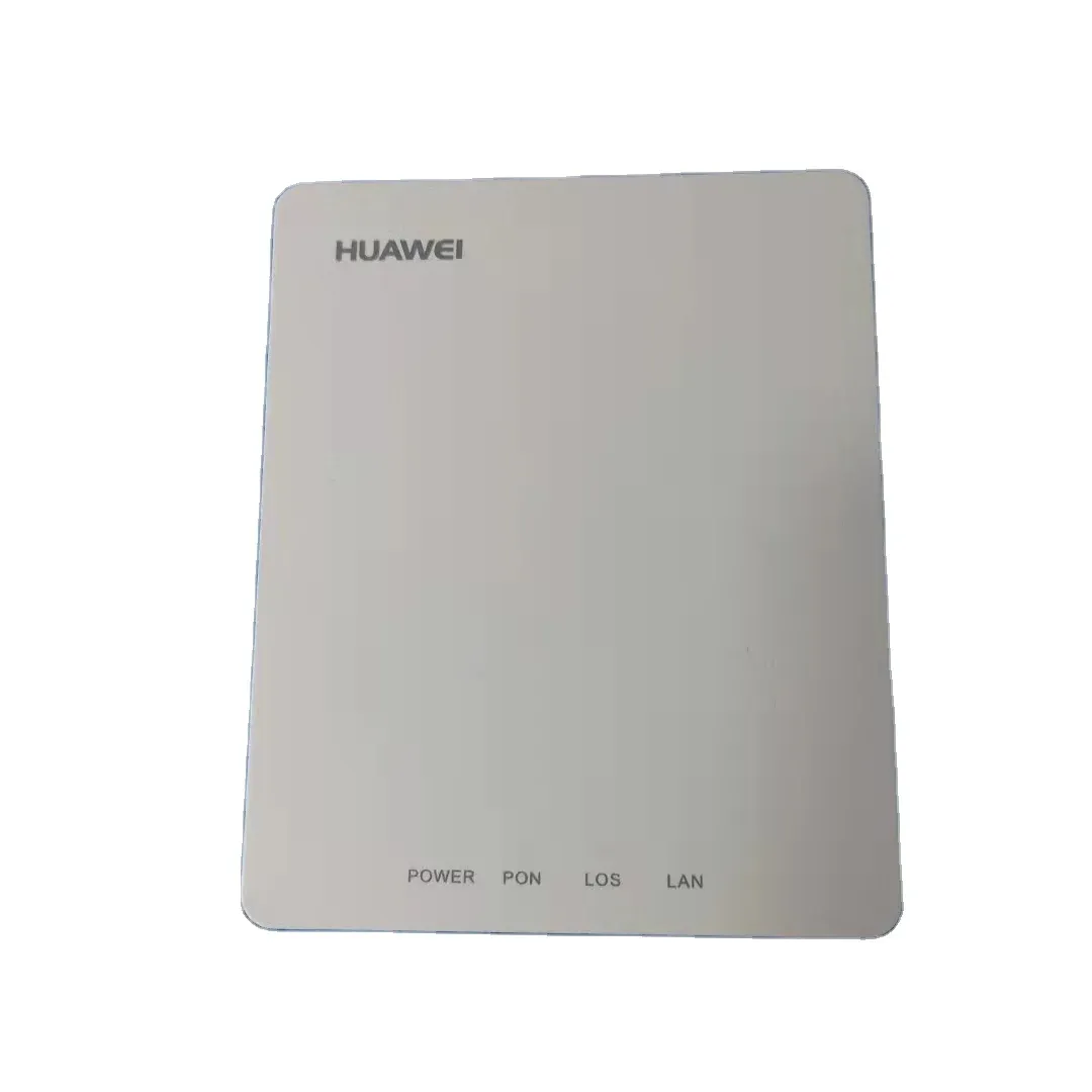 Professional New Gepon Xpon Onu Hg8010c 1fe Gpon / Epon Onu-boxintelecom