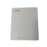 Professional New Gepon Xpon Onu Hg8010c 1fe Gpon / Epon Onu