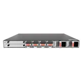 USG6630E 02352FQA USG6000E Series Enterprise Rackmount Security Gateway AI Multi-port Fire