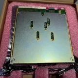 OptiX OSN1800 TNF8SL16Q Fiber Optic Interface Board 4xSTM16 16x100G QSFP28 Ports for OTN M
