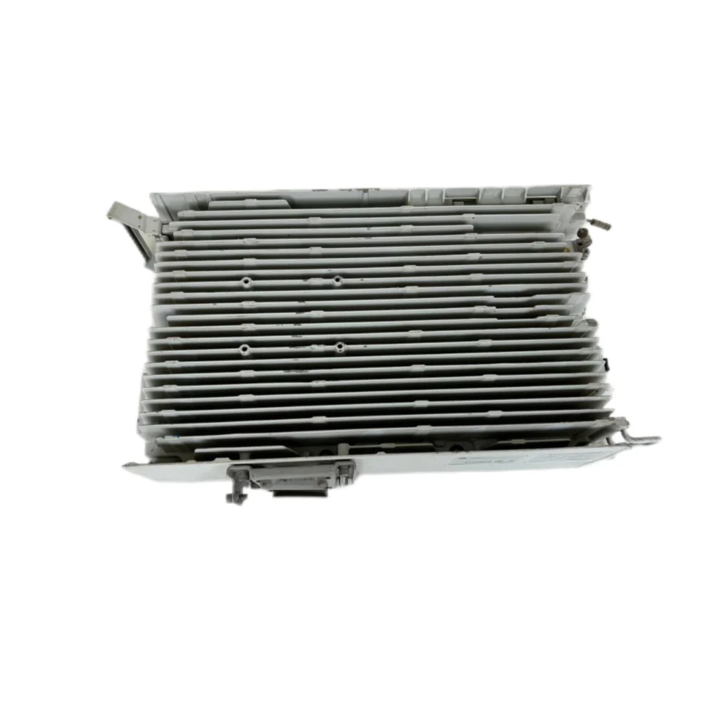 Original Brand RRU Telecom Base Station Equipment Used Wireless Infrastructure 3273 3805 3268 3201 3203 3220 3221 3222 3151-boxintelecom