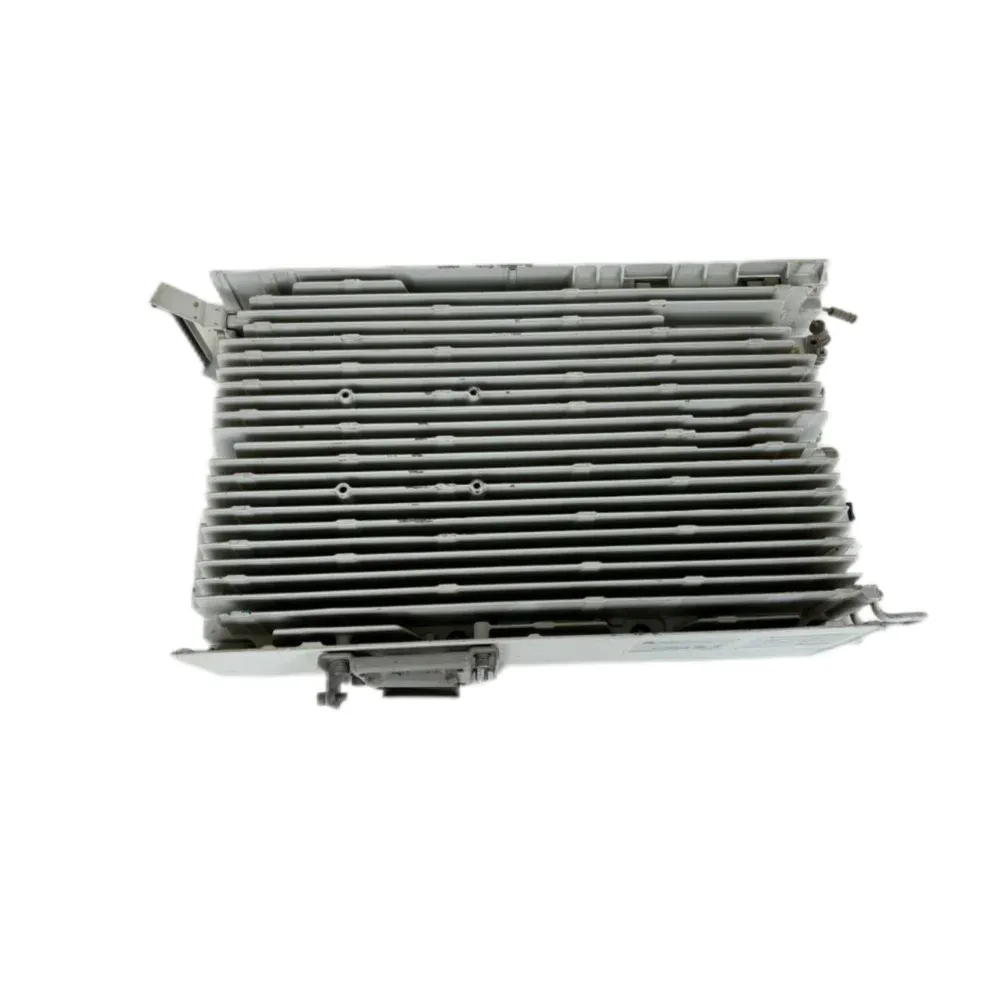 Original Brand RRU Telecom Base Station Equipment Used Wireless Infrastructure 3273 3805 3268 3201 3203 3220 3221 3222 3151-boxintelecom