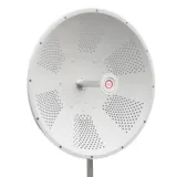 Hot Selling  High Gain 4G 5G 4.9-6.5GHz Outdoor  New Dish Paraolic Antenna Mimo 32dBi Dual