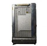 38.4TB U.2 Solid State Drive 03GH762 with Original Bracket NVMe PCIe 4.0 High Speed Ultra 