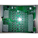 New 64 Ports POTS Subscriber Board VASL UA5000 A64
