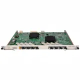 GPBD B+ C+ C++ SFP Module 8 Ports GPON Board GPBD MA5680T MA5683T Ma5608t OLT
