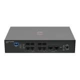 Optical Terminal FTTO ONU OptiXstar P883E