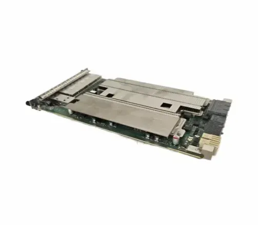 UBBPD900 Wireless Infrastructure Equipment Communication Base Station with BBU5900 Baseband