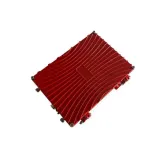 Factory Price Dual Band Selective Mini BDA UHF 700 and 800MHz 17MHz 3MHz Bandwidth Rf Ampl