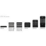 Machine Frame and Various for 7750 SR Series Router Boards