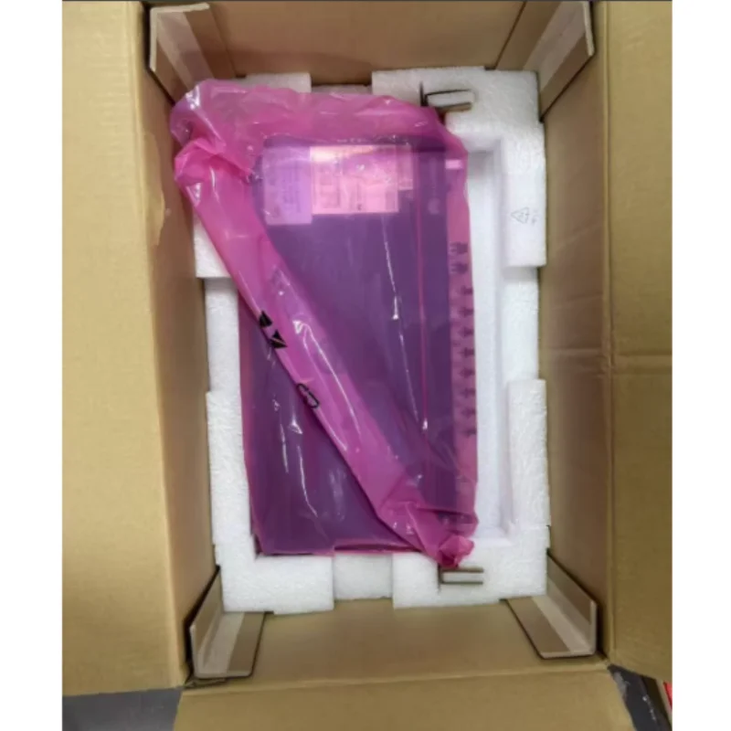 16-Port GPON C+ Module 10G OLT MA5801-GP16 with DC/AC Dual Power Supply SC Connector IP Network Fiber Optic Equipment-boxintelecom