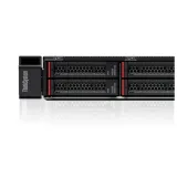 Good Price Used Original Lenovo ThinkSystem SR645 V3 Intel Xeon 1U Rack Server