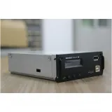 Eltek telecom power supply controller module Smartpack R 242100.120 242100.510 242100.501