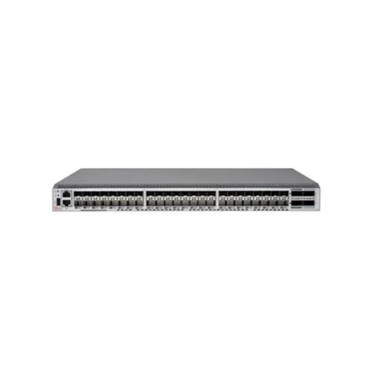 Connectrix Manager Converged Network Edition Dell DS-6600B DS-6610B/DS-6620B/DS-6630B Swit