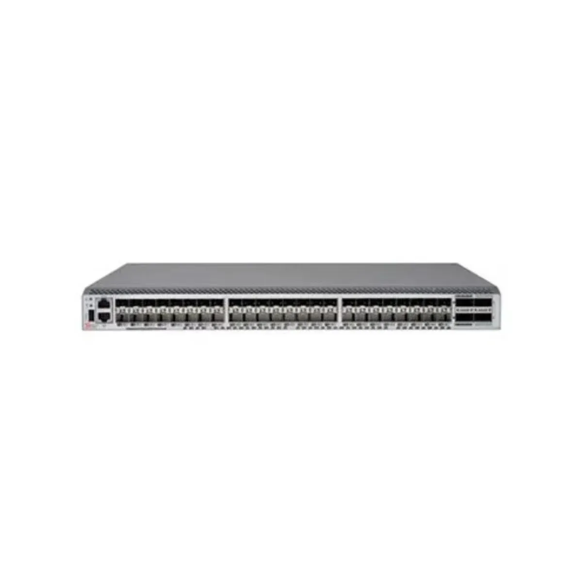 Connectrix Manager Converged Network Edition Dell DS-6600B DS-6610B/DS-6620B/DS-6630B Swit