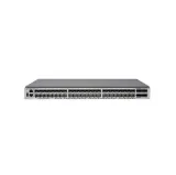 Intelligent dell CONNECTRIX B-series DS-6600B DS-6610B/DS-6620B/DS-6630B Switch