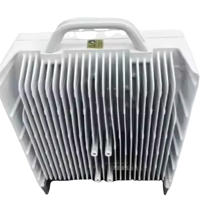 Radio 4428B3 RRU KRC 161 713/1  KRC 161 713/1 Authentic Radio 4428 B3 KRC161713/1 1800MHZ Radio 4428B1-boxintelecom