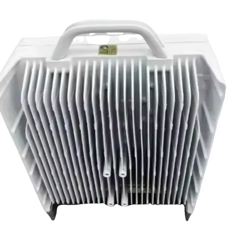 Radio 4428B3 RRU KRC 161 713/1  KRC 161 713/1 Authentic Radio 4428 B3 KRC161713/1 1800MHZ Radio 4428B1-boxintelecom