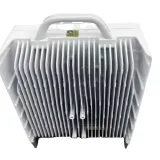 Radio 4428B3 RRU KRC 161 713/1  KRC 161 713/1 Authentic Radio 4428 B3 KRC161713/1 1800MHZ 
