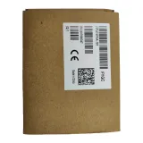 FYGC 474074A.101  High-sensitivity GPS/GNSS Antenna Timing Module 106406-60 FYGC