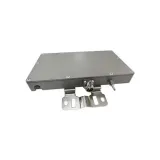 Customized Factory Direct Sale 3450-3550/3560-3690/3700-4200MHz Triplexer 4310F -161dBc fo