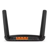 New TP-router-LINK Archer C1200 Router Gigabit Dual Band Wireless Router 2.4G&5.0Ghz with 