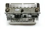 NSN BBU 087120A Nok*ia AirScale Baseband Unit for LTE RRU Radio Remote Unit