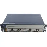 High Quality Original used FTTH 8 16 Port Puertos Newest 8 PON Port GPON OLT EPON OLT Dasa