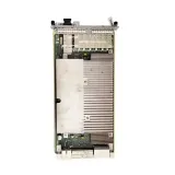 UBBPe4 BBU Universal Baseband Processing Unit (Model UBBPe4#03057155) for BBU3900/3910/590