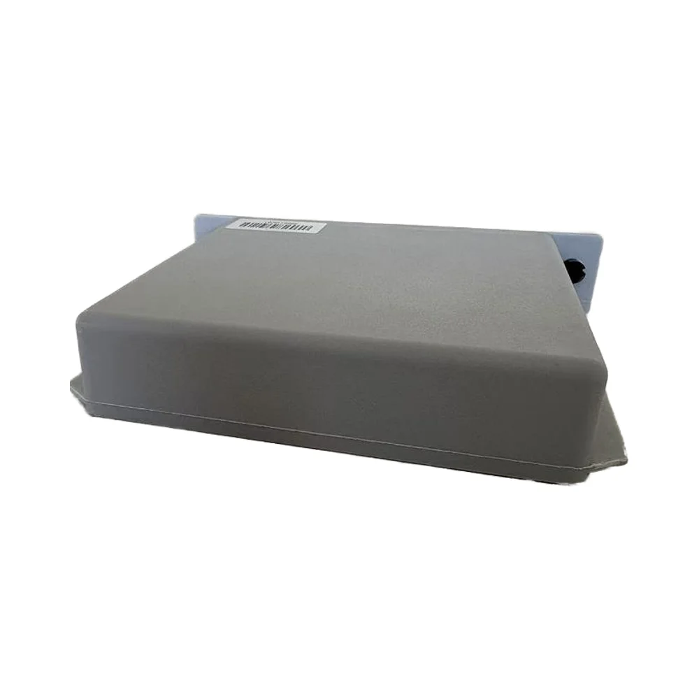 Factory Price 1x4 1x8 1x16 PLC Fiber Optic Splitter Box with SC UPC Cassette for Network PoE 4G 3G GSM TCP GPRS-boxintelecom
