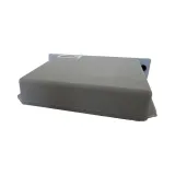 Factory Price 1x4 1x8 1x16 PLC Fiber Optic Splitter Box with SC UPC Cassette for Network P