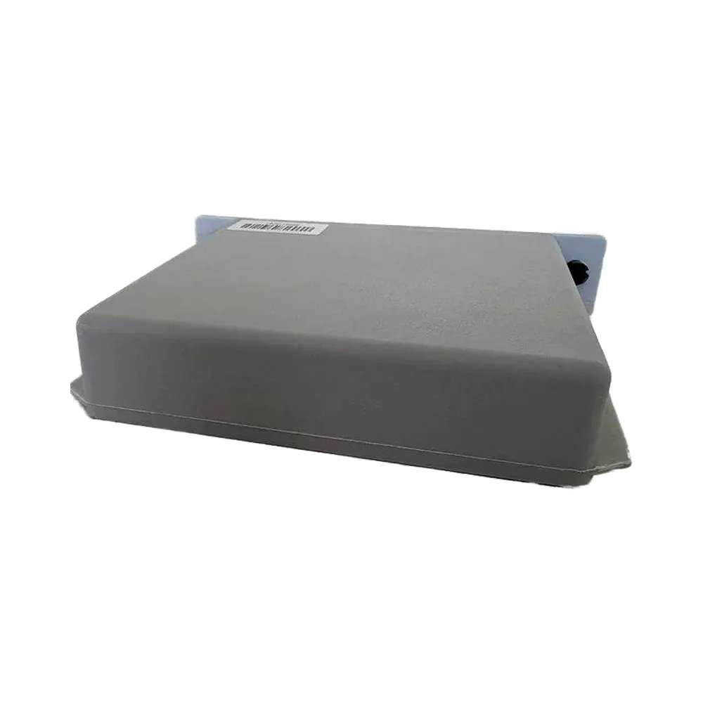 Factory Price 1x4 1x8 1x16 PLC Fiber Optic Splitter Box with SC UPC Cassette for Network PoE 4G 3G GSM TCP GPRS-boxintelecom