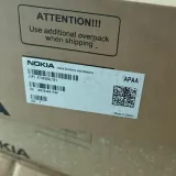 APAA 473936A Communication Power Supply Module AC to DC 473936A.101 473936A.102
