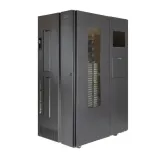Exquisite Workmanship IBM TS4500 Tape Library