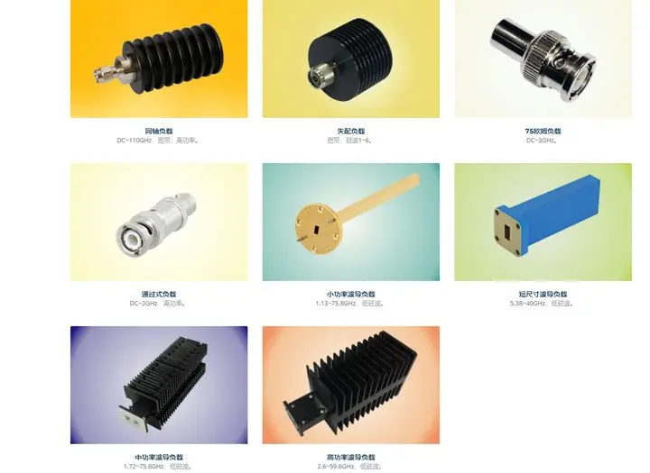 boxin Factory VHF 146.1-147.7MHz 30W RF Cavity Duplexer Diplexer With N-Female Connector f
