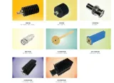 boxin Factory VHF 146.1-147.7MHz 30W RF Cavity Duplexer Diplexer With N-Female Connector f
