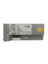 New and Original Emerson Monitoring Module Controller M522B for NetSure 211 C23