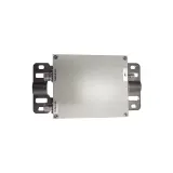 Low PIM RF Cavity Diplexer Dual Band Combiner 80-520&694-2700MHz NF -155dBc