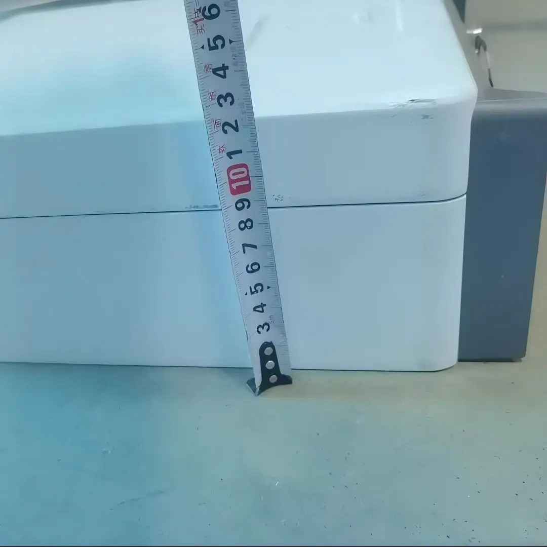 Radio 2217 B28A Wireless Base Station RF Unit KRC 161 550/2 RRU Radio 2217B28A KRC161550/2